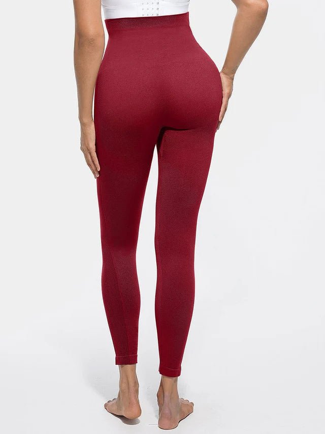 SlimHold™ leggings - Sleek n Sheek