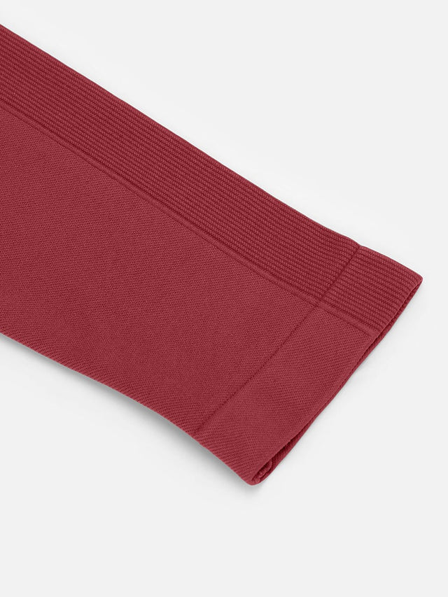 SlimHold™ leggings - Sleek n Sheek
