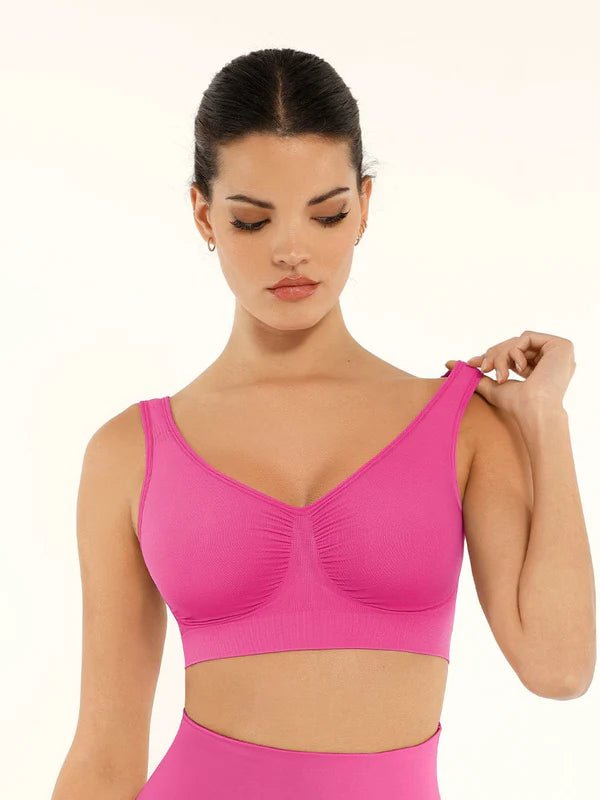 SoftLift™ Bra - Sleek n Sheek