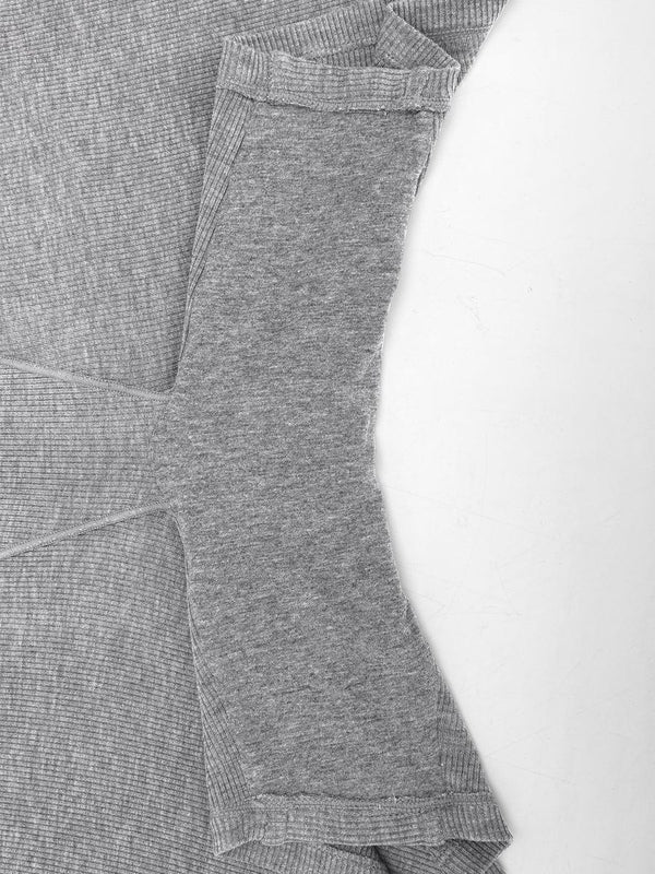 SoftRib Boxers - Sleek n Sheek
