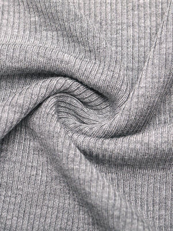 SoftRib Boxers - Sleek n Sheek