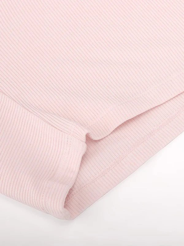 SoftRib Boxers - Sleek n Sheek
