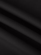 Sporta Dress - Sleek n Sheek