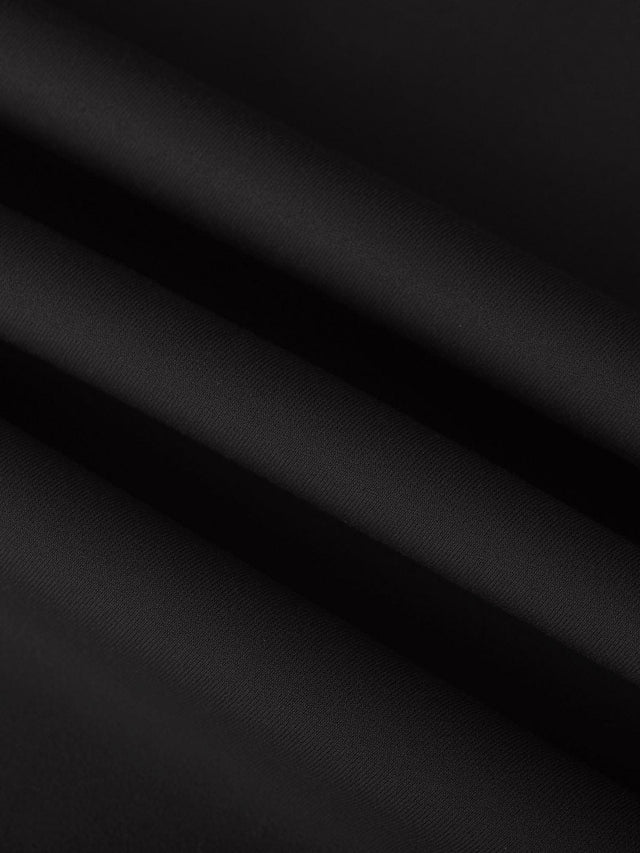 Sporta Dress - Sleek n Sheek