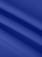 Sporta Dress - Sleek n Sheek