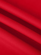 Sporta Dress - Sleek n Sheek