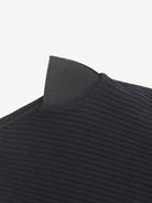 StrapSculpt Jumpsuit - Sleek n Sheek