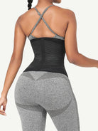 SweatCinch™ Trainer - Sleek n Sheek