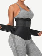 SweatCinch™ Trainer - Sleek n Sheek