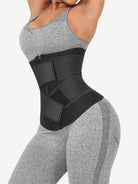 SweatCinch™ Trainer - Sleek n Sheek
