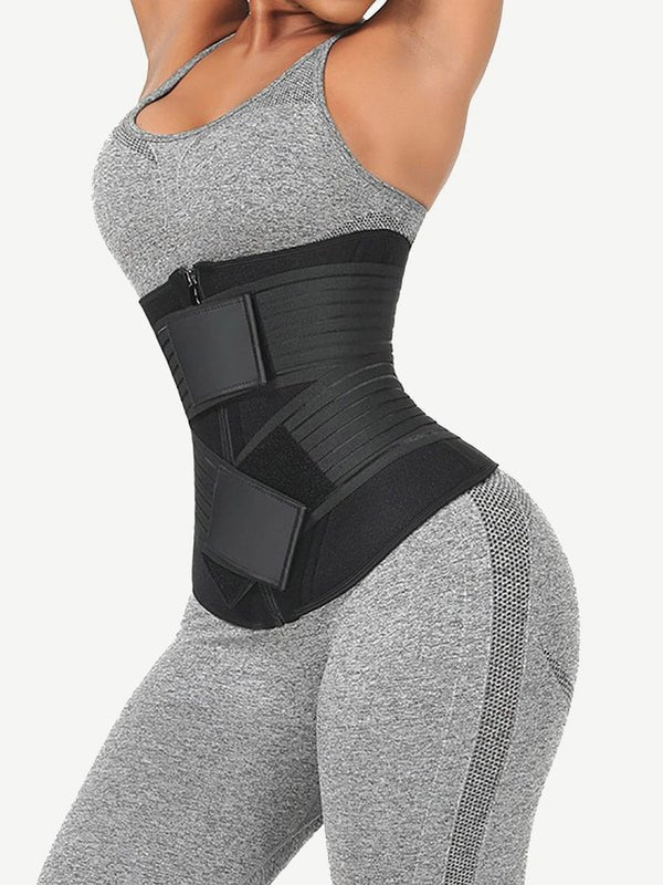 SweatCinch™ Trainer - Sleek n Sheek