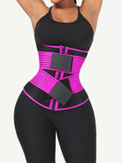 SweatCinch™ Trainer - Sleek n Sheek