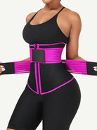 SweatCinch™ Trainer - Sleek n Sheek
