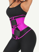 SweatCinch™ Trainer - Sleek n Sheek