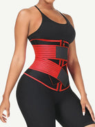 SweatCinch™ Trainer - Sleek n Sheek