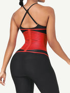 SweatCinch™ Trainer - Sleek n Sheek