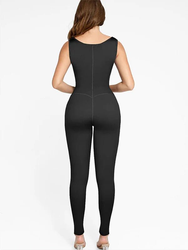 ThermaCinch Suit - Sleek n Sheek