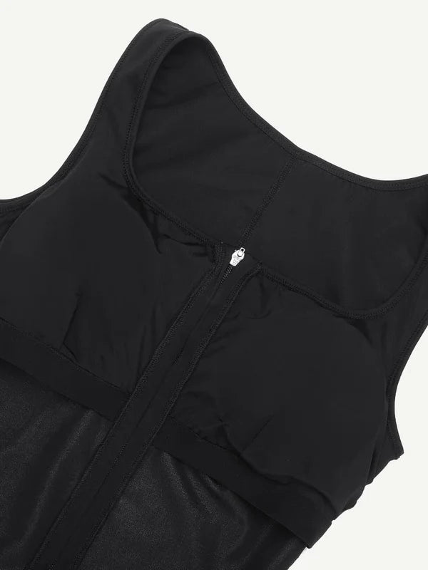 ThermaCinch Suit - Sleek n Sheek