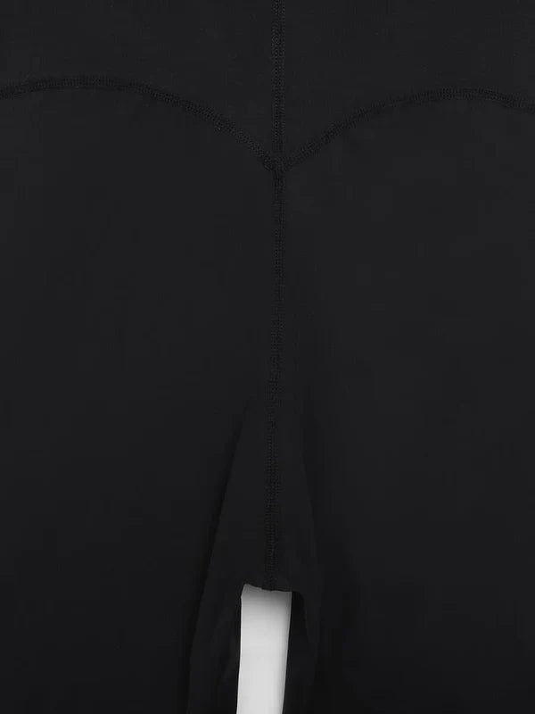 ThermaCinch Suit - Sleek n Sheek