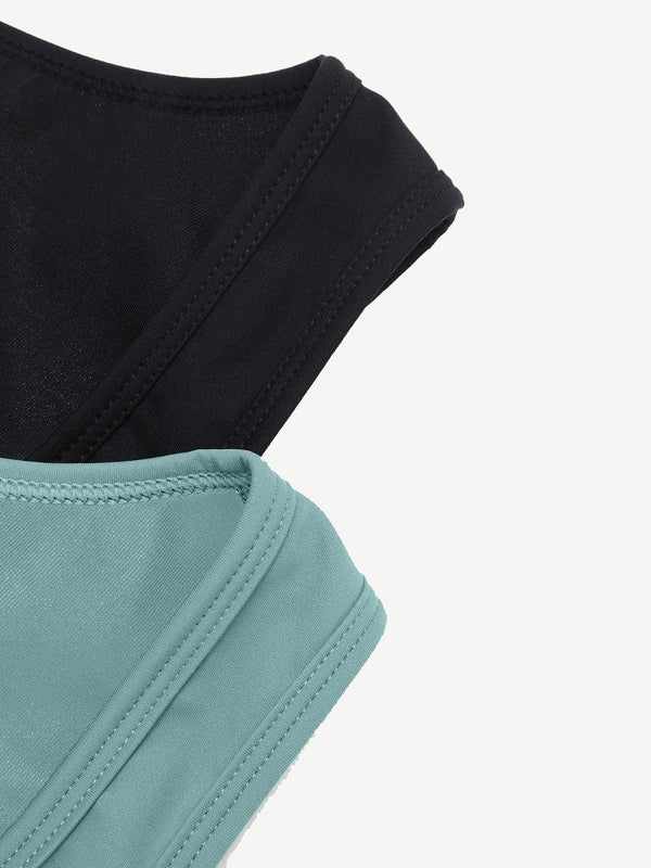 ThermaCinch Suit - Sleek n Sheek
