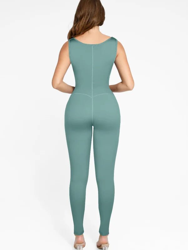 ThermaCinch Suit - Sleek n Sheek
