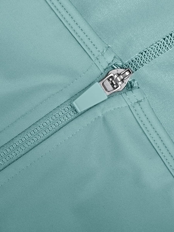 ThermaCinch Suit - Sleek n Sheek
