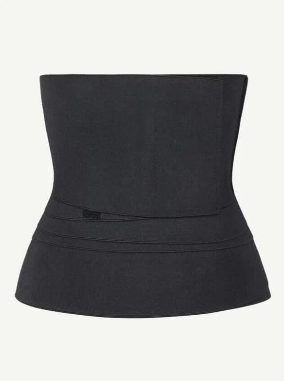 ThermaCore™ Wrap