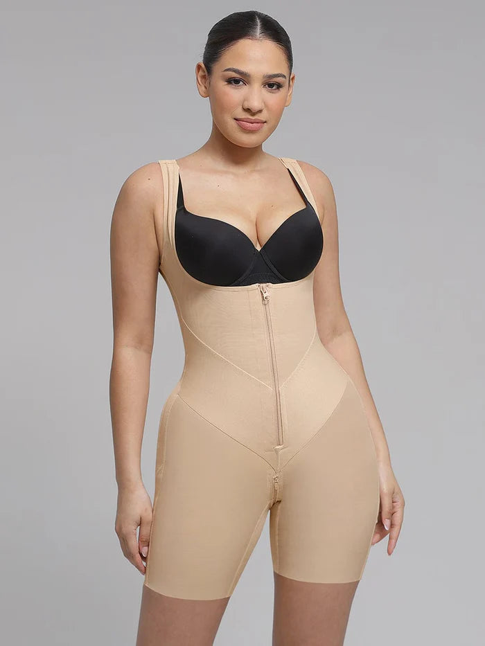 U-Lift Zip Shaper™