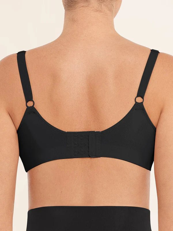 VellaSoft Bralette - Sleek n Sheek
