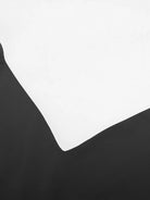 VellaSoft Bralette - Sleek n Sheek