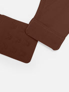 VellaSoft Bralette - Sleek n Sheek