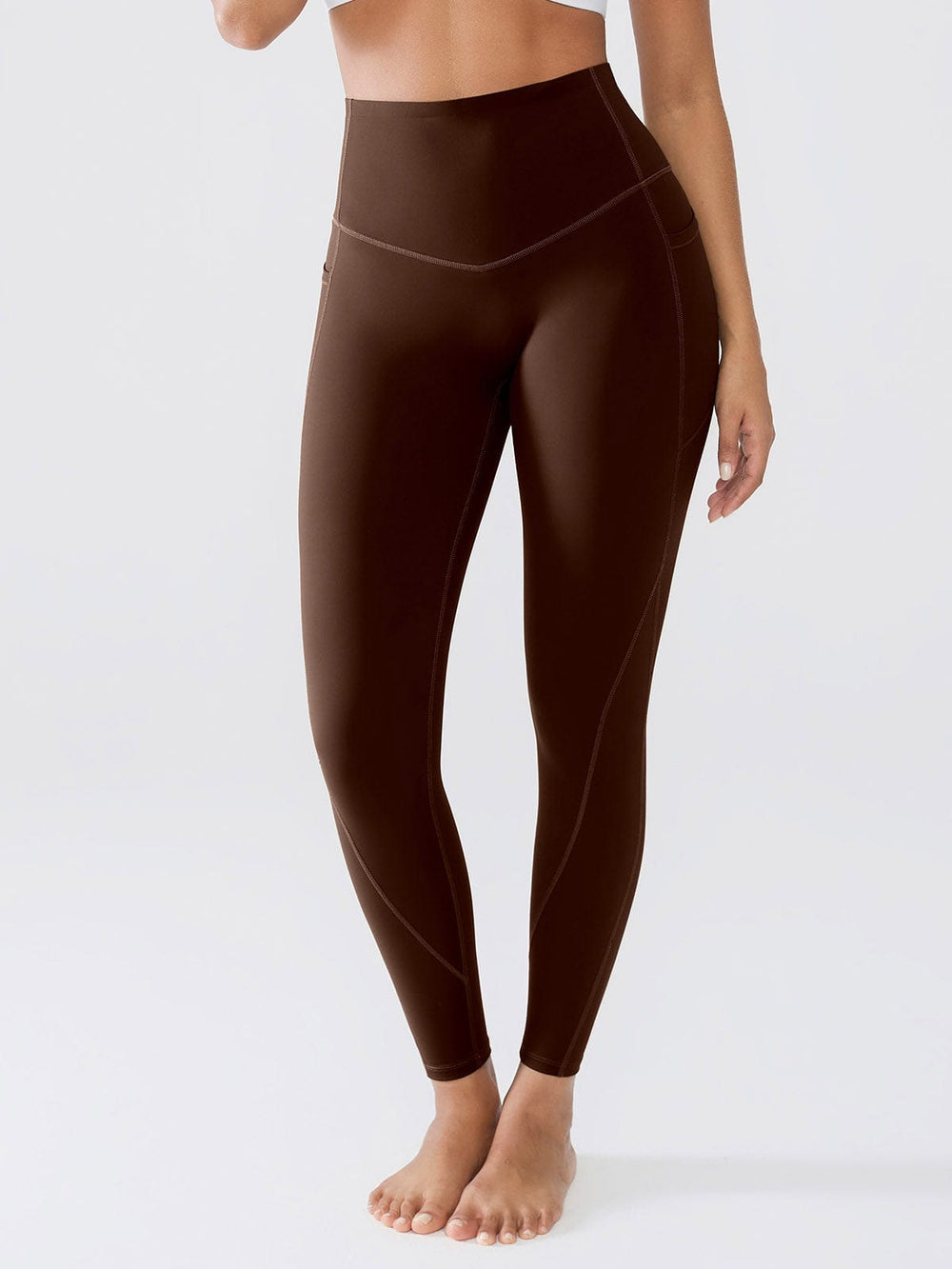 CoreFlow™ Leggings