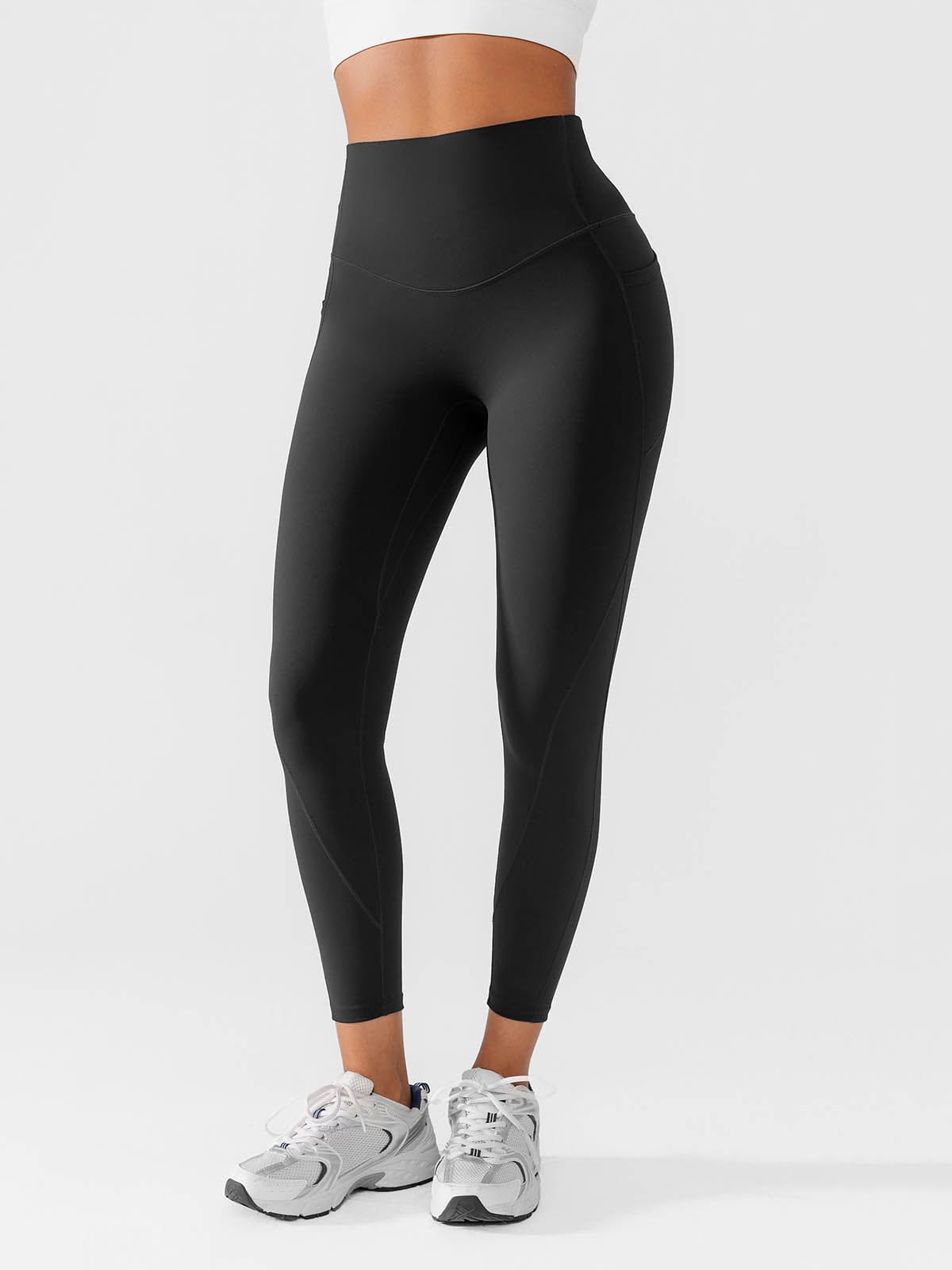 PowerCurve™ Leggings