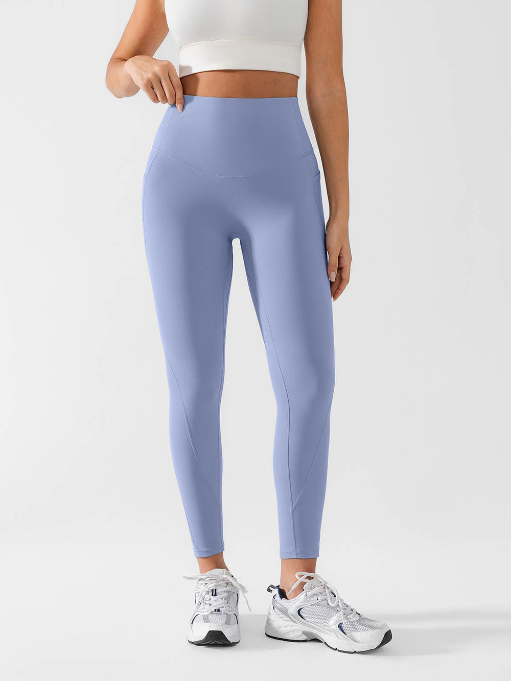 PowerCurve™ Leggings