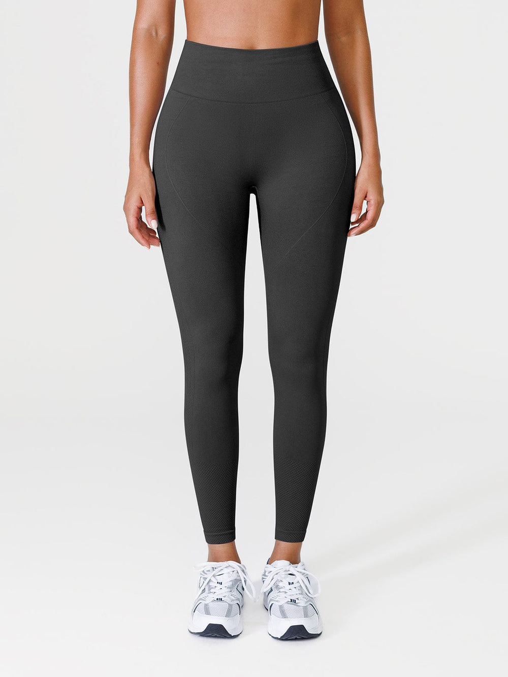 FlexPeach™ Leggings