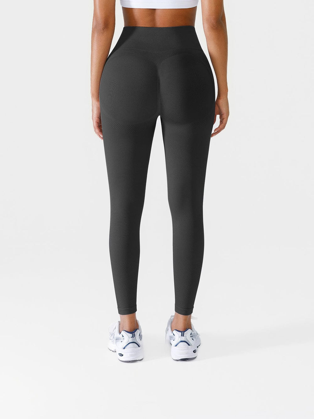 FlexPeach™ Leggings