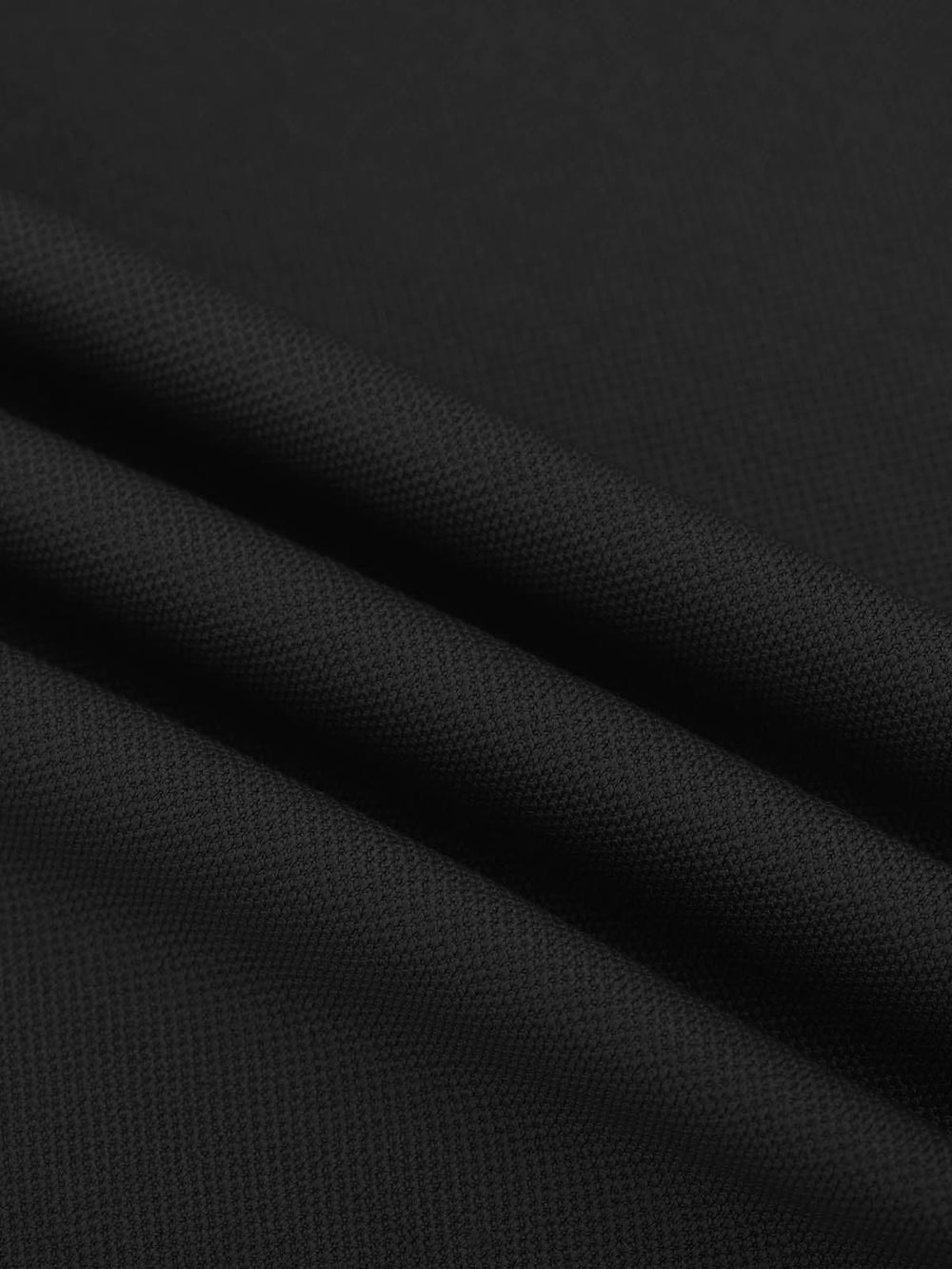 FlexPeach™ Leggings