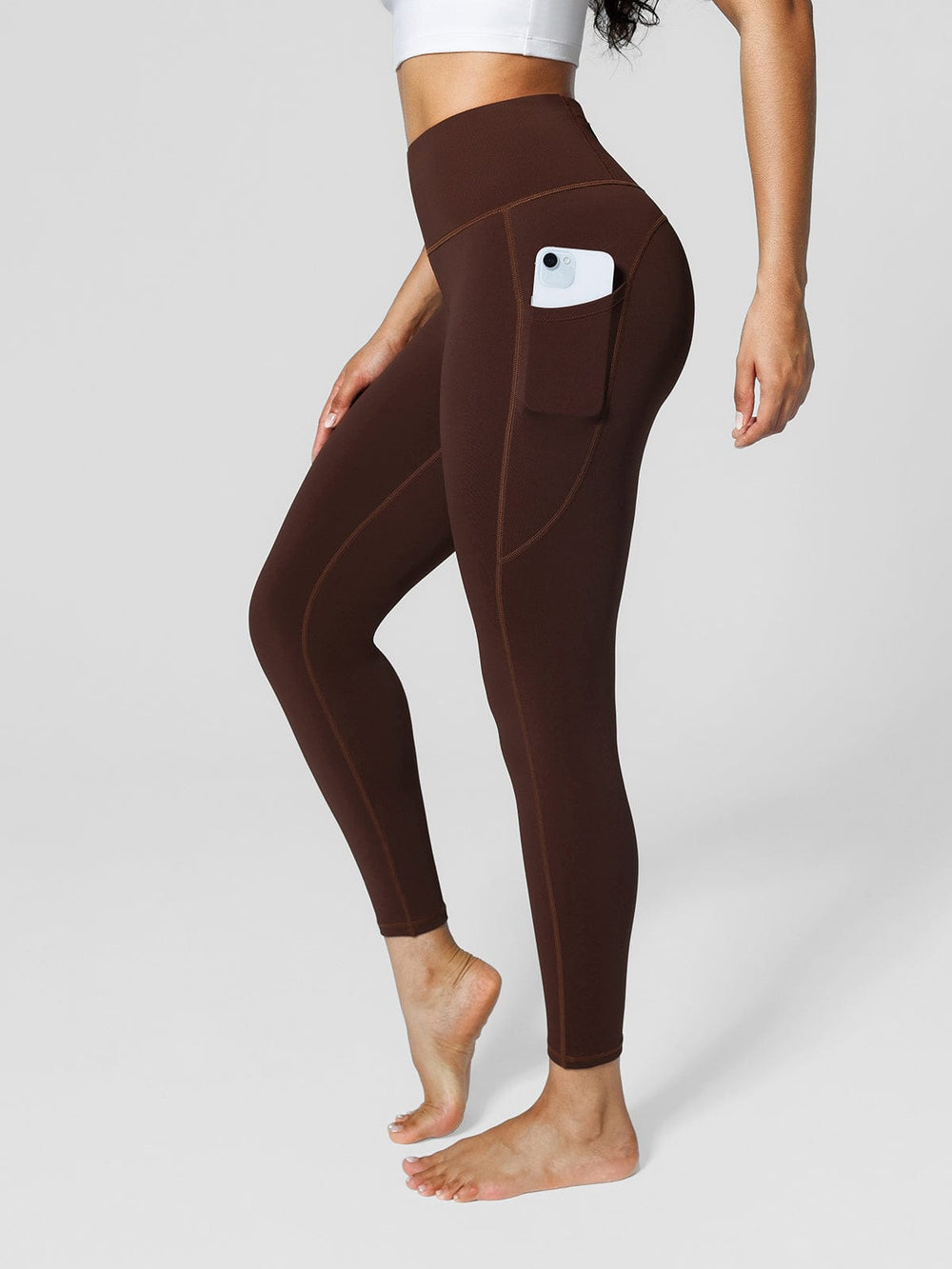 WarmFlex™ Leggings