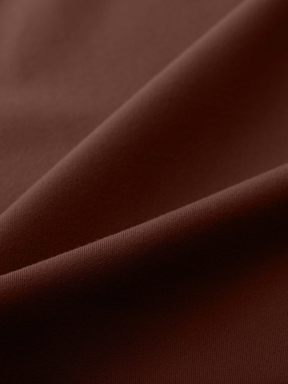 CurveWave™ Leggings