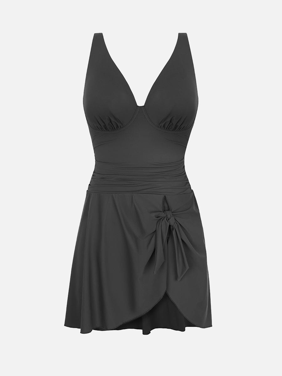 WaveRuch™ Swimdress