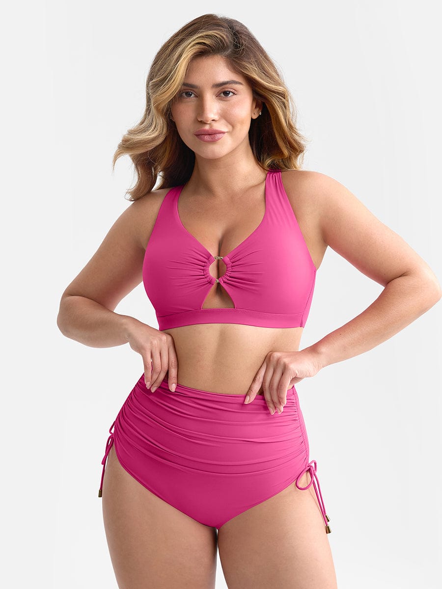 CurveRing™ Swimsuit