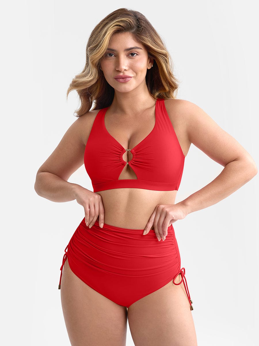 CurveRing™ Swimsuit