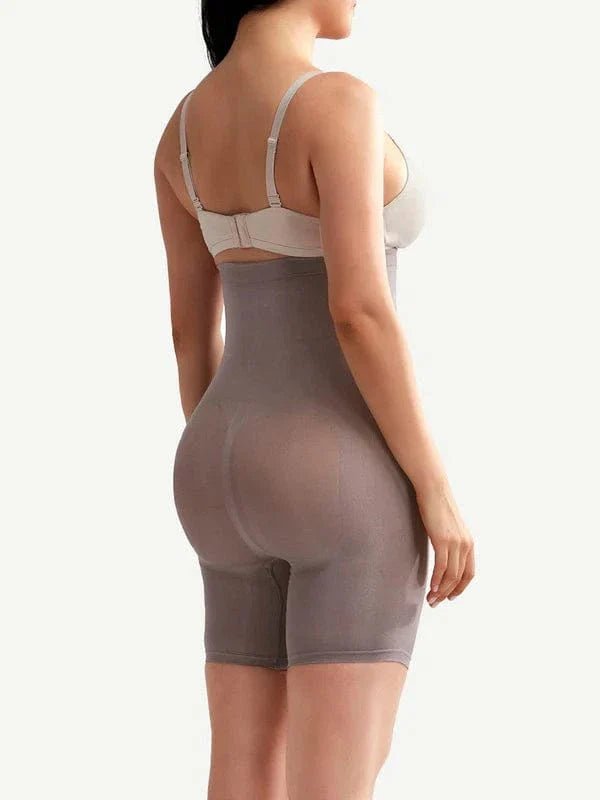 WaistEase Shaper - Sleek n Sheek
