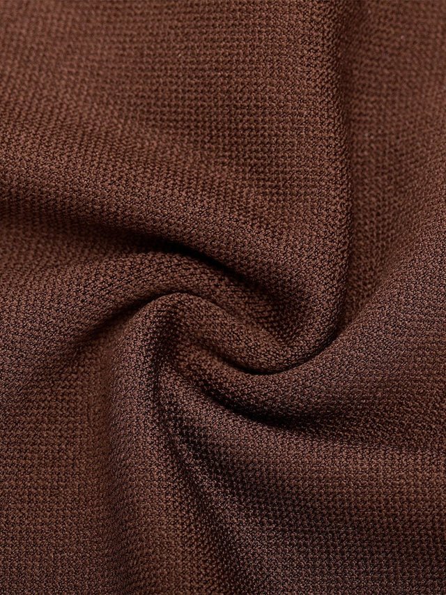 WaistWhisper Leggings - Sleek n Sheek