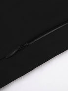 WarmFlex™ Leggings - Sleek n Sheek