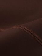 WarmFlex™ Leggings - Sleek n Sheek