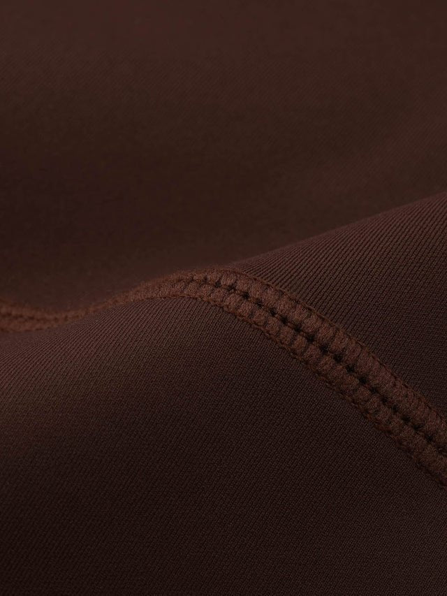 WarmFlex™ Leggings - Sleek n Sheek