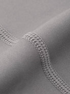 WarmFlex™ Leggings - Sleek n Sheek