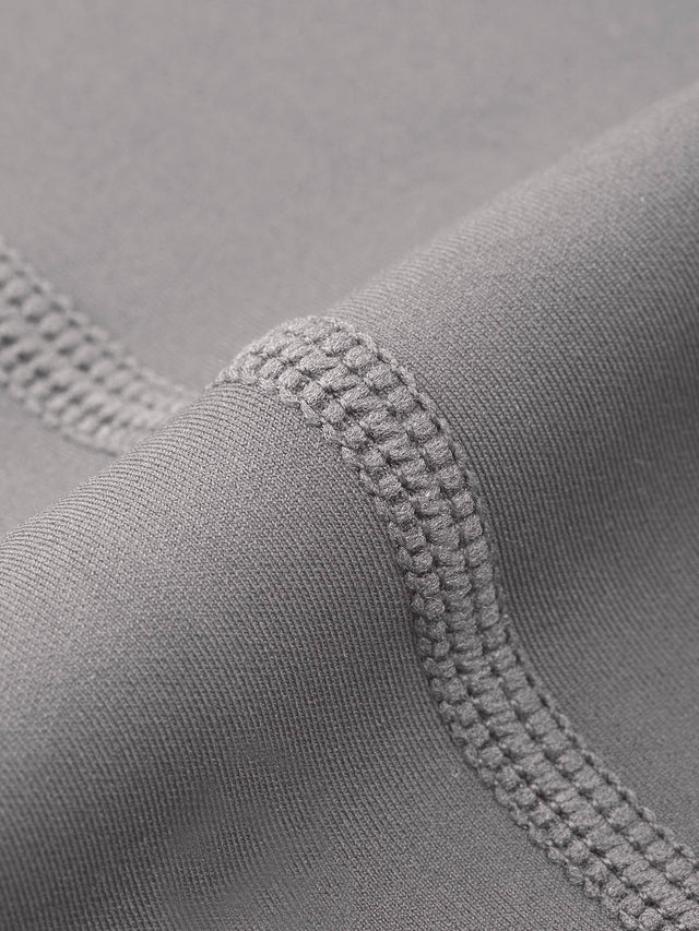WarmFlex™ Leggings - Sleek n Sheek
