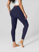WarmFlex™ Leggings - Sleek n Sheek